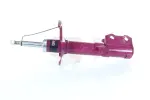 GH Amort PRO GH+354553V