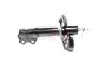 GH Amort GH-354555H