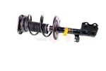 GH Vedruamort Quick-Strut GH-354573C01