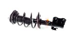 GH Vedruamort Quick-Strut GH-354574C01