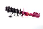 GH Vedruamort Quick-Strut PRO GH+354582C02
