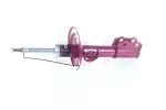 GH Amort PRO GH+354582V