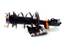 GH Vedruamort Quick-Strut GH-354584C08