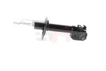 GH Amort GH-354588V