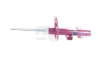 GH Amort PRO GH+354705