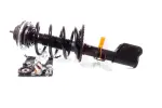 GH Vedruamort Quick-Strut GH-354706C02