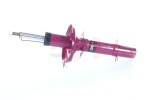 GH Amort PRO GH+354710