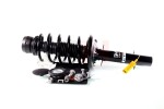 GH Vedruamort Quick-Strut GH-354710C11