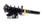 GH Vedruamort Quick-Strut GH-354777C01