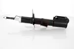 GH Amort GH-354810