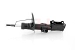 GH Amort GH-354811