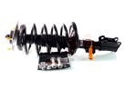 GH Vedruamort Quick-Strut GH-354811C03