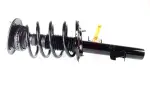 GH Vedruamort Quick-Strut GH-354817C02