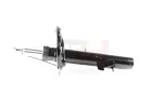 GH Amort GH-354817V