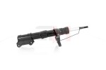 GH Amort GH-354818