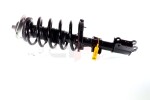 GH Vedruamort Quick-Strut GH-354818C01