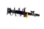 GH Vedruamort Quick-Strut GH-354840C01