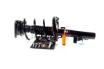 GH Vedruamort Quick-Strut GH-354850C06