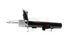 GH Amort GH-354850V