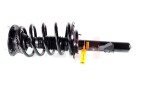 GH Vedruamort Quick-Strut GH-354860C01