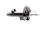 GH Amort GH-354860H