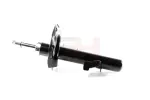 GH Amort GH-354860V