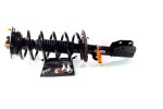 GH Vedruamort Quick-Strut GH-355054C01