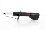 GH Amort GH-355054H
