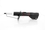GH Amort GH-355054V