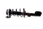 GH Vedruamort Quick-Strut GH-355204C01