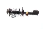 GH Vedruamort Quick-Strut GH-355205C01