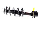 GH Vedruamort Quick-Strut GH-355248C01
