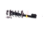 GH Vedruamort Strut Solution GH-355252C02
