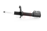 GH GH-355268V