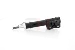 GH Amort GH-355288