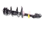 GH Vedruamort Quick-Strut GH-356300C02