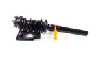 GH Vedruamort Quick-Strut GH-357502C01
