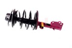 GH Vedruamort Quick-Strut PRO GH+359321C02