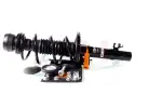 GH Vedruamort Quick-Strut GH-359914C10