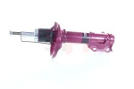 GH Amort PRO GH+359950