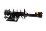 GH Vedruamort Strut Solution GH-359950C02