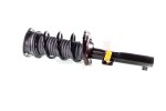 GH Vedruamort Quick-Strut GH-359956C01