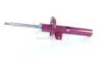 GH  Amort PRO GH+359961