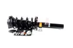 GH Vedruamort Quick-Strut GH-359961C25