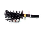 GH Vedruamort Quick-Strut GH-359961C31