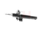 GH Amort GH-359962