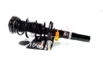 GH Vedruamort Quick-Strut GH-359962C30