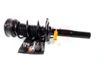 GH Vedruamort Quick-Strut GH-359965C06