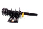 GH Vedruamort Quick-Strut GH-359965C08