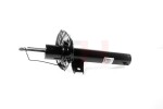 GH Amort GH-359966